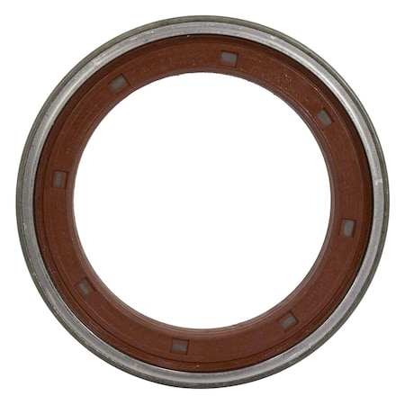 Motorcraft Seal, BRS190 BRS190